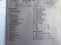 image-4160709330.jpg