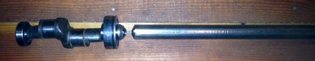 MF_31shaftrepair3.JPG