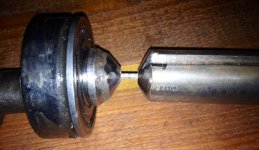 MF_31shaftrepair2.JPG MF_31shaftrepair2.JPG