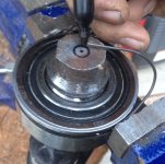 MF_31shaftrepair1.JPG