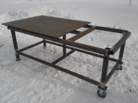 ForumRunner_20140213_133106.png