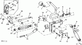 MP5718_________UN01JAN94.gif
