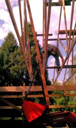 Setting Truss.jpg