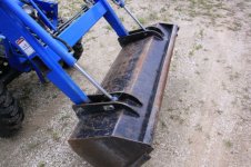 7308 loader bucket.jpg 7308 loader bucket.jpg