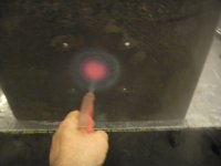 Heat shrink spray.JPG