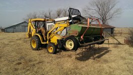 JD FB157B - Loadout - 2014_02_01 01.jpg