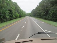 IMG_0521.JPG