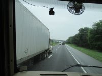 IMG_0524.JPG