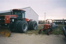 F1000007.JPG