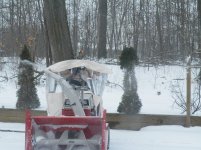 my new cab 005.jpg