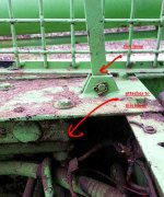 controls2.jpg