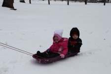 IMG_9936 - Copy.JPG