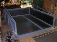 DSCN0949.jpg