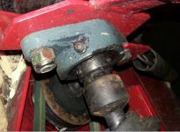 Welded Driveshaft.JPG
