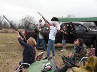 golf and skeet outing 008.jpg