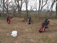 golf and skeet outing 010.jpg