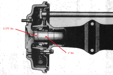 TO-30_rear_axle_cutaway_dias_labeled.png