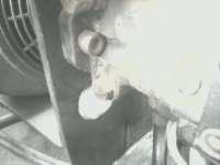 Tram Pump Leak.jpg
