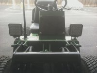 LED Headlights.jpg