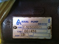 Axial pump.jpg