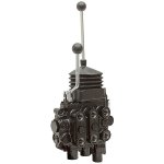 3 spool 25 gmp prince joystick loader control valve with grapple.jpg