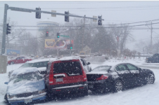 Snowy-crash-in-Branson.png