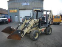 Ingersoll Rand BL370.jpg Ingersoll Rand BL370.jpg