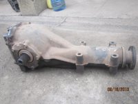 1380789697_551128825_2-Pictures-of--Subaru-rear-differential-unit.jpg