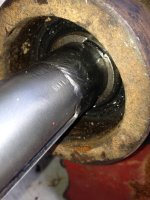 IMG_7823weld_closeup.jpg IMG_7823weld_closeup.jpg