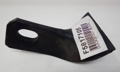 LandPride_f58171050duckfootblade.jpg