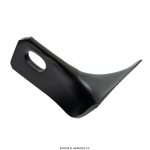 67df4351-1fcf-4df9-9f94-7bcdd497f752.png
