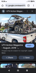 Screenshot_20250508-102831.png