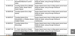 Trans code.PNG