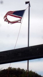 flag ripped 2.jpg
