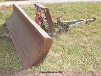 dozer2.jpg