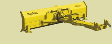 dozer3.jpg