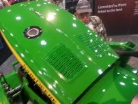 ForumRunner_20140213_214302.png