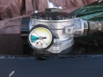 IMG_3167.jpg