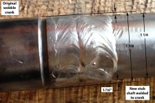 IMG_7819the_weld.jpg