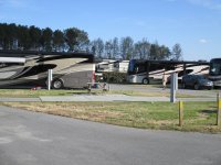 IMG_0133.JPG