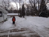 IMG_0049.jpg