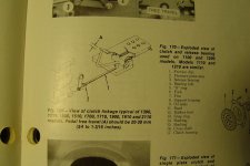 DSC05567.jpg