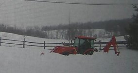 20140213snow.jpg
