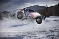 bryce-menzies-jumps-.jpg