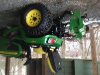 IMG_0073.jpg