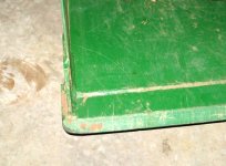 Bucket edge on 1025.jpg
