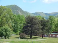 DSCN0292.JPG