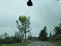 IMG_0533.JPG
