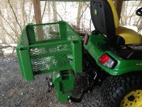 IMG_0082_sm.jpg
