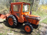 Kubota L 4 Sale EM.JPG